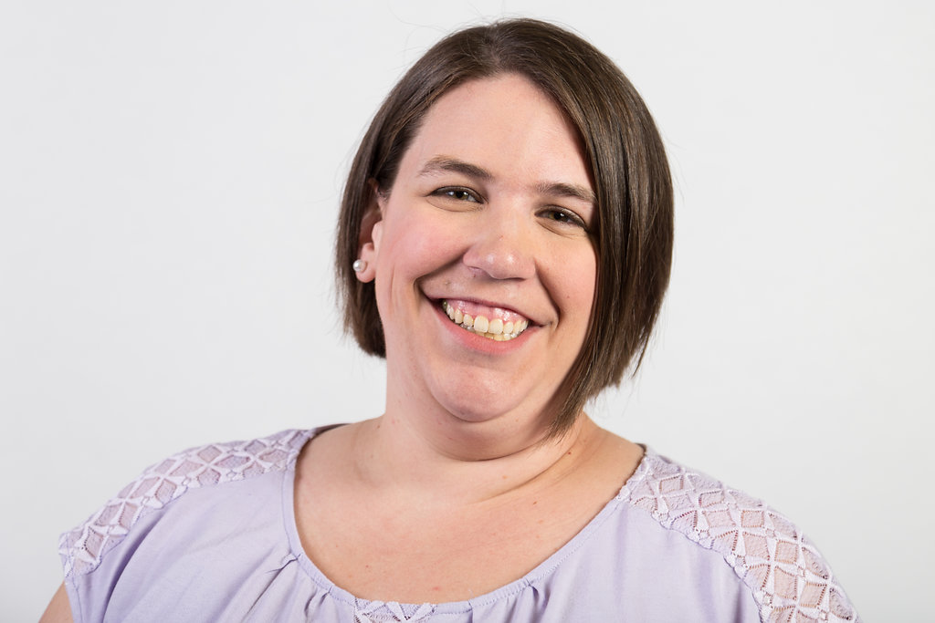 PersonImage PersonImage